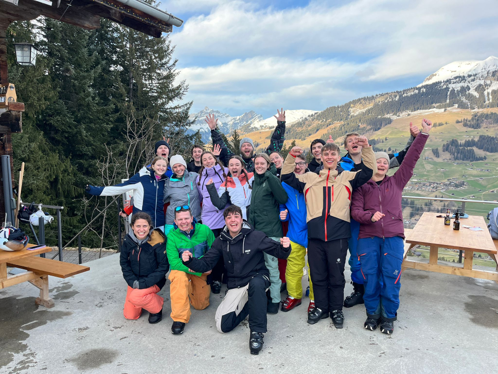 Skiweekend 24  (4)